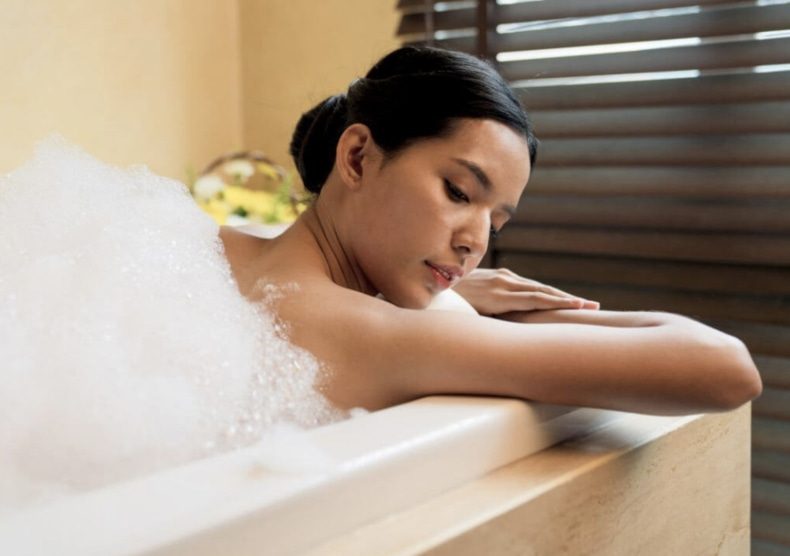 De Flora Spa