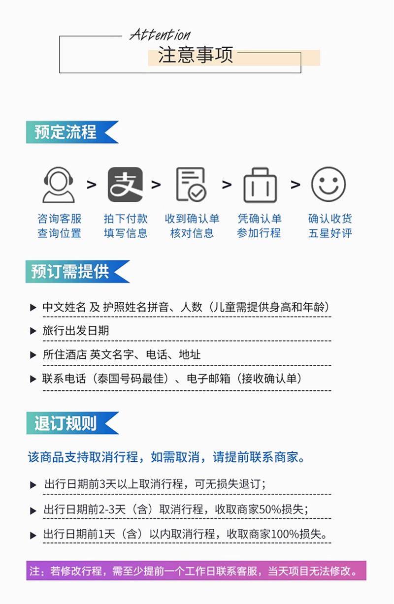 哈努曼丛林飞跃